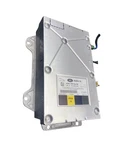2019-2022 Range Rover Sport L494 Oem Meridian Audio Sound System Amplifier. Fixed Price $788.19.