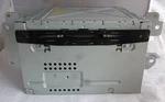 10 11 12 Ford Fusion Milan Radio Cd MP3 Mechanism Player BE5T-19C157-AB B4040. Fixed Price $6.25.