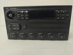 Oem Ford Explorer Am And Fm Radio, Does Not Have Cassette Player F77F-19B131-AA. Fixed Price $49.99.