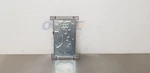 Ford F150 Radio Audio Amplifier JL3T18T806CA. Fixed Price $200.00.