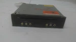 Info-gps-tv Screen 251 Type R320 Player Fits 08-09 Mercedes R-class 1608291. Fixed Price $173.00.