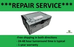 **repair Service** GJ5T-19C107-DD GJ5T19C107DD 2017-2019 Ford Escape. Fixed Price $139.99.