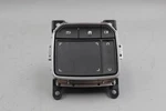 Audio Equipment Radio Control Panel Console Fits 2022-2024 Acura Tlx Oem #45072. Fixed Price $80.00.