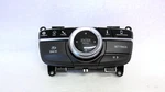 2018 2020 Acura Tlx Radio Audio Display Control Switch 39050-TZ3-A51 Oem. Fixed Price $68.00.