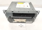 Oem Bmw F10 535 550 F12 F13 640 650 Navigation Cic Headunit Radio Audio Hw 4.2. Fixed Price $58.00.