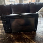 Factory Subaru Oem Head Model: PK200075-1961A. Fixed Price $75.00.