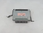 2007-2012 Kia Rondo Am Fm Cd Player Radio Receiver Dzgip. Fixed Price $100.64.
