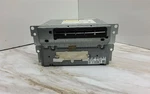 Audio Equipment Radio Am-fm-cd-receiver Fits 10-12 Bmw 750I 2137. Fixed Price $112.31.