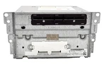 2011-2013 Bmw X3 35IX F25 Satellite Radio Navigation Receiver / Tuner. Fixed Price $48.49.