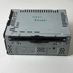 2017 Ford Edge Audio Am Fm Radio Cd Player Receiver Oem FT4T-19C107-KD. Fixed Price $151.25.