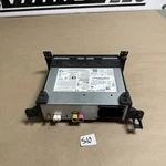 2022 Volkswagen Golf Gti Radio Audio Receiver 5H0035877. Fixed Price $224.95.