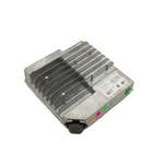 Oem Radio For Xts Am-fm-navi Xm Receiver Check Id. Fixed Price $99.99.