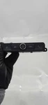 2021 Gmc Canyon Audio & Visual Equip.(radio) 3322 Id 84799540 Oem C3026. Fixed Price $49.99.
