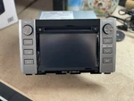 14 15 16 17 18 19 Toyota Tundra Entune Radio Cd Apps Scout Stereo Audio Oem. Fixed Price $695.00.