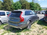 Info-gps-tv Screen Display Dash Mounted Fits 16-18 Volvo XC90 3058487. Fixed Price $145.00.