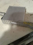 Audio Equipment Radio Amplifier Fits 00-01 Camry 118464. Fixed Price $64.29.