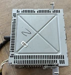 2010-2012 Ford Fusion 2.5L Am/fm Cd Player Radio Receiver Unit BE5T19C157AB Oem. Fixed Price $30.98.