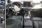 2023 Audi Q5 10.1" Lcd Radio Nav Alpine Display Screen Unit Oem 80A919620D. Fixed Price $393.56.