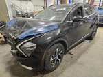 Audio Equipment Radio Receiver Hybrid Us Market Fits 23-24 Sportage 1562195. Fixed Price $342.00.
