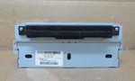 2013 2014 Land Rover Range Am Fm Radio Cd Player Receiver Oem CF6N18C815JE. Fixed Price $36.00.