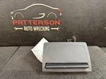 18-20 Audi A3 Center Dash Mounted Navigation Display Screen Id 8V0857273P. Fixed Price $100.00.