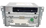 2013 Bmw X3 Radio Stereo Audio Navigation Cd Player Receiver 6512CI929340501 Oem. Fixed Price $125.00.