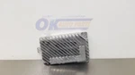 23 Cadillac CT5 V Blackwing Radio Audio Amplifier 85616920. Fixed Price $216.75.