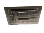 Audio Equipment Radio Receiver Id 5038138 Fits 99-05 Saab 9-5 275846. Fixed Price $200.00.