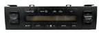Lexus LS400 1995-1997 Ac Air Heater Climate Control Panel Unit 55900-50190 Oem. Fixed Price $140.00.
