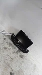 Info-gps-tv Screen Display Id 42342511 Fits 18 Regal 459923. Fixed Price $108.15.