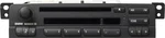 1999-2000 Bmw 323I 328I Amfm Radio Single Disc Cd Player Part Number 65128368248. Fixed Price $153.00.