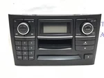 2009 Volvo XC90 Radio Control Panel & Display 30797972 , 30797250 "G028G". Fixed Price $79.17.