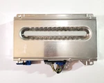 2015-2020 Ford Fusion Edge Sony Audio Amplifier HS7T18B849AE Oem. Fixed Price $59.95.