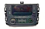 2015 Dodge Ram Factory Radio (oem) P/n: P68245817AD. Fixed Price $99.99.