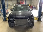 Audio Equipment Radio Amplifier Opt Wbm Fits 06-07 Vue 346630. Fixed Price $79.44.