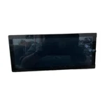 2020-2022 Land Rover Evoque Display Screen K8D219C279BD Factory Oem Replacement. Fixed Price $165.00.