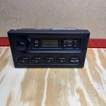 2000 Ford F150 Am Fm Radio F8RP-18K810-BA. Fixed Price $79.00.