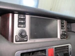Audio Equipment Radio Receiver Am-fm-cd Player Fits 05-06 Range Rover 1736676. Fixed Price $94.39.