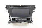 2018 - 2020 Acura Mdx Dash Audio Radio Display Monitor Module Oem 38540TZ5B640M1. Fixed Price $333.25.