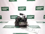 05 06 07 08 09 Land Rover LR3 Air Ride Susp. Compressor Hitachi Version Arnott. Fixed Price $112.72.