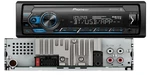 Pioneer MVHS320BT Single Din Digital Media Receiver Bluetooth/smart Sync/usb/aux. Fixed Price $108.95.