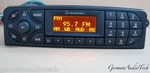 Mercedes CM1010 Radio Cassette 2001 2002 2003 2004 W203 C240 C320 A2038201086. Fixed Price $125.00.