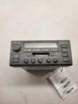 Lexus LS400 Audio Equipment Radio Receiver With Cd Changer 1998-2000 Oem. Fixed Price $129.99.