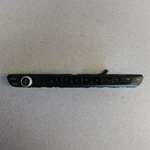 2020 Bmw M850 Fits 19-20 Radio Control Panel Switch Assembly 7949334. Fixed Price $80.03.