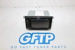 15-21 Subaru Wrx Sti Oem 86271VA610 Radio Genuine Factory 17. Fixed Price $278.39.