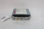 Radio Volvo S60 S80 V70 XC60 XC70 12 14 31358282AA 1311549. Fixed Price $69.99.