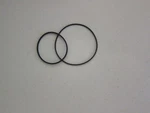 Belt Kit For Pioneer Cassette Player By Model Kex Kh Kp *bin 2 Of 7*. Fixed Price $30.00.