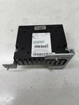 2024-2026 Hyundai Santa Fe Oem Radio Audio Control Head Unit 96560-R6240. Fixed Price $395.00.