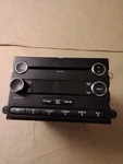 (2008 2009) Ford Taurus & Mercuy Sable Car Radio Am Fm Cd (8G1T-18C869-BA) Oem. Fixed Price $84.99.
