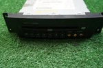 2004 06 07 08 Chrysler Pacifica Dvd Player Oem P05094031AF. Fixed Price $30.00.